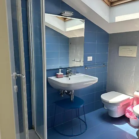 Lux And Apartamento